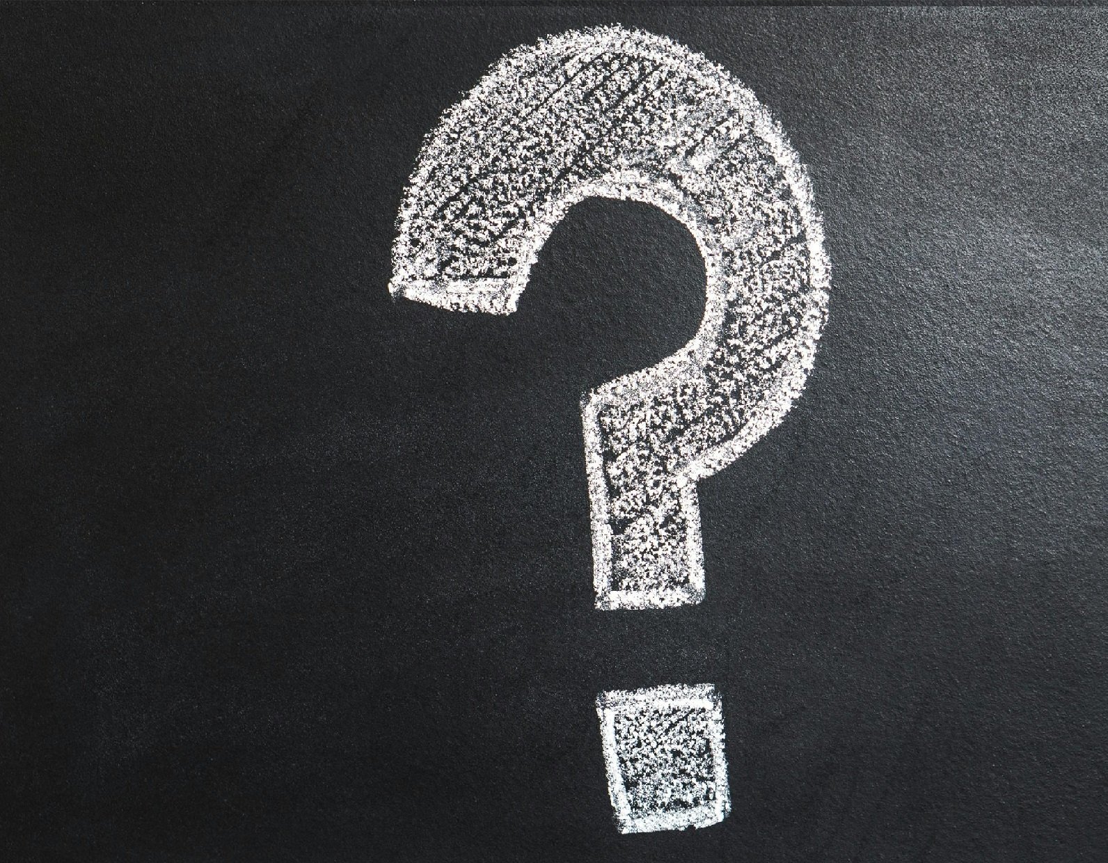 Navigating Indonesia's Business Regulations: Understanding Native Symbols